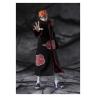 Pain tendo six path rinnegan ver. fig. 15 -5 cm naruto shippuden sh figuarts collectors sho