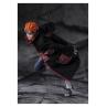 Pain tendo six path rinnegan ver. fig. 15 -5 cm naruto shippuden sh figuarts collectors sho