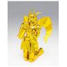 Virgo shun - inheritor of the gold cloth - ver. fig. 17 cm saint seiya saint cloth myth ex c