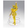 Virgo shun - inheritor of the gold cloth - ver. fig. 17 cm saint seiya saint cloth myth ex c