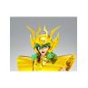 Virgo shun - inheritor of the gold cloth - ver. fig. 17 cm saint seiya saint cloth myth ex c