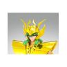 Virgo shun - inheritor of the gold cloth - ver. fig. 17 cm saint seiya saint cloth myth ex c