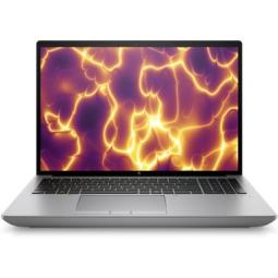 Portatil hp workstatión zbook fury g11 16 pulgadas i9 - 14900hx - 32gb - ssd 1tb - rtx 4000 - w11pro