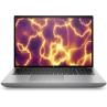 Portatil hp workstatión zbook fury g11 16 pulgadas i9 - 14900hx - 32gb - ssd 1tb - rtx 4000 - w11pro