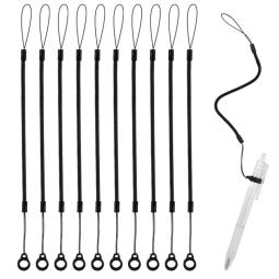 Cordón para lápiz óptico - 10 piezas