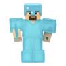Goo jit zu minecraft steve