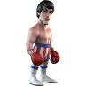 Figura minix rocky - rocky balboa