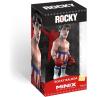 Figura minix rocky - rocky balboa