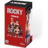 Figura minix rocky - rocky balboa