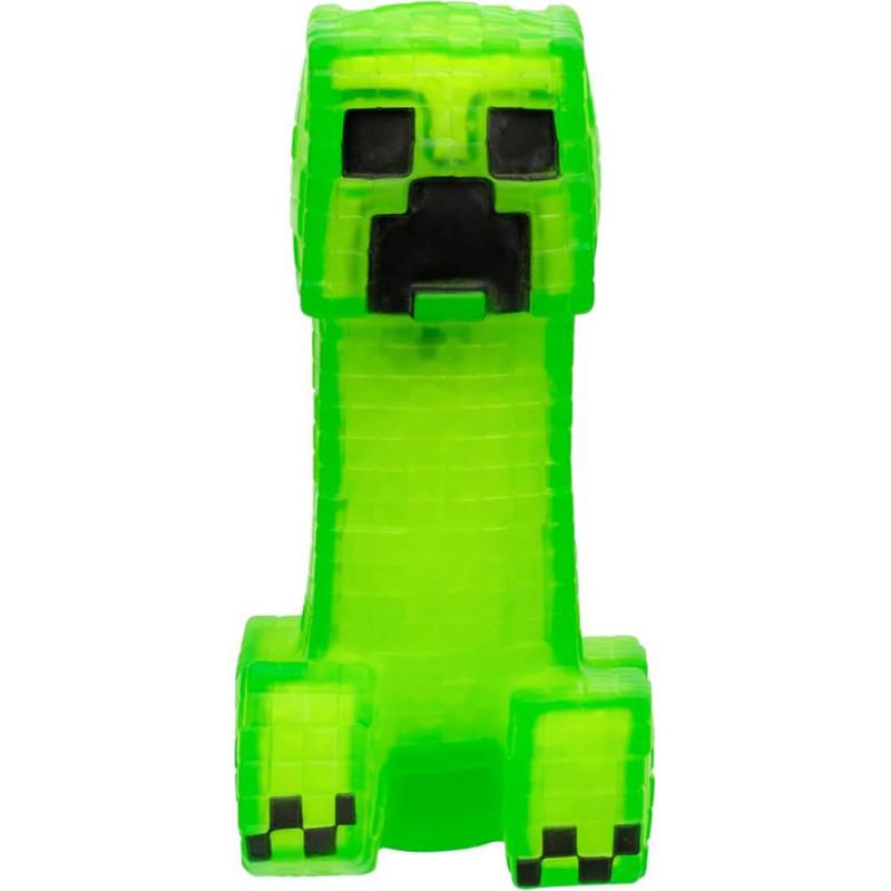 Figura minecraft creeper