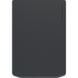 Libro electronico ebook pocketbook verse lite 6 pulgadas 8gb midnight grey