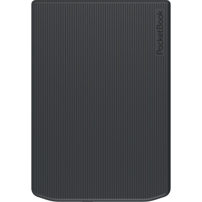 Libro electronico ebook pocketbook verse lite 6 pulgadas 8gb midnight grey