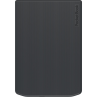 Libro electronico ebook pocketbook verse lite 6 pulgadas 8gb midnight grey