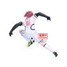 Figura banpresto bluelock sae itoshi