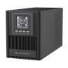 Sai conceptronic zeus52e1k 1000va 900w online ups iec epo port