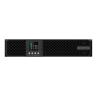 Sai conceptronic zeus51e1k 1000va 1000w online ups iec epo port