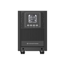 Sai conceptronic zeus52es2k 2000va 1800w