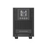 Sai conceptronic zeus52es2k 2000va 1800w