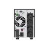 Sai conceptronic zeus52es2k 2000va 1800w