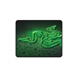 Alfombrilla gaming razer goliathus speed cosmic medium - Imagen 1