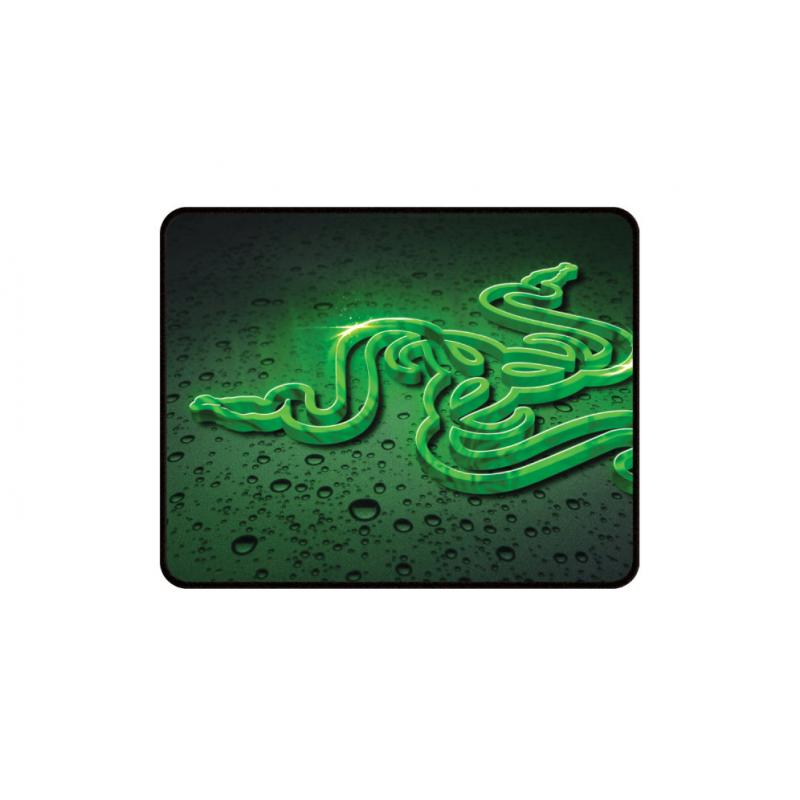 Alfombrilla gaming razer goliathus speed cosmic medium - Imagen 1