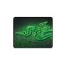 Alfombrilla gaming razer goliathus speed cosmic medium - Imagen 1