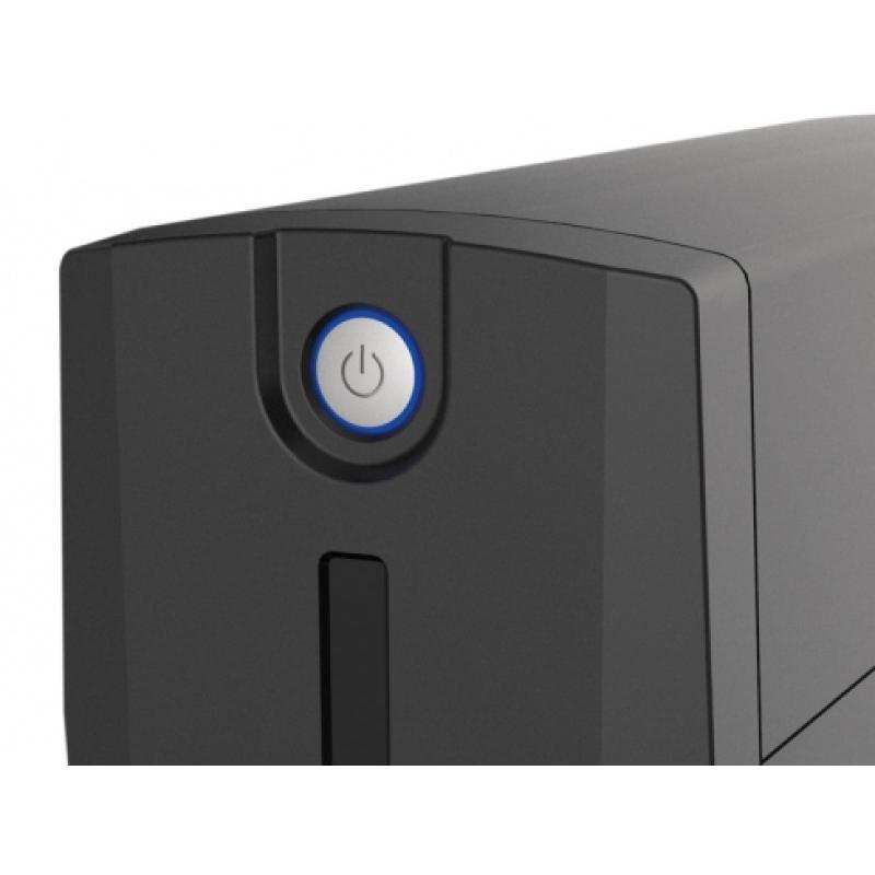 Sai conceptronic zeus01e 650va 360w
