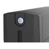 Sai conceptronic zeus01e 650va 360w