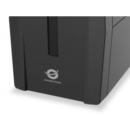 Sai conceptronic zeus01e 650va 360w