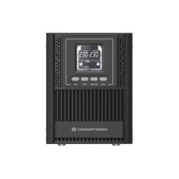 Sai conceptronic zeus52es1k 1000va 900w
