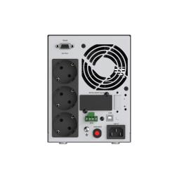 Sai conceptronic zeus52es1k 1000va 900w