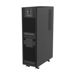 Sai conceptronic zeus52e6k 6000va 5400w online torre bloque de terminales hid usb rs232 epo