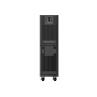 Sai conceptronic zeus52e6k 6000va 5400w online torre bloque de terminales hid usb rs232 epo