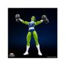 Figura hasbro marvel legends series retro fantastic four she hulk