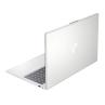 Portátil hp 15 - fd0220ns 15.6 pulgadas i5 - 1334u -  8gb - ssd 512gb - w11 - plata