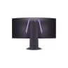 Monitor curvo gaming lg ultra gear 39gs95qe - b 39 pulgadas 240hz