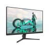 0.5ms - 180hz - qhd - 2xhdmi - 1xdp