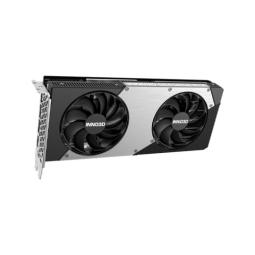 Tarjeta grafica inno3d rtx 5070 twin x2 12gb