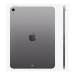 Apple ipad air 8gb 256gb wifi space grey 11 pulgadas