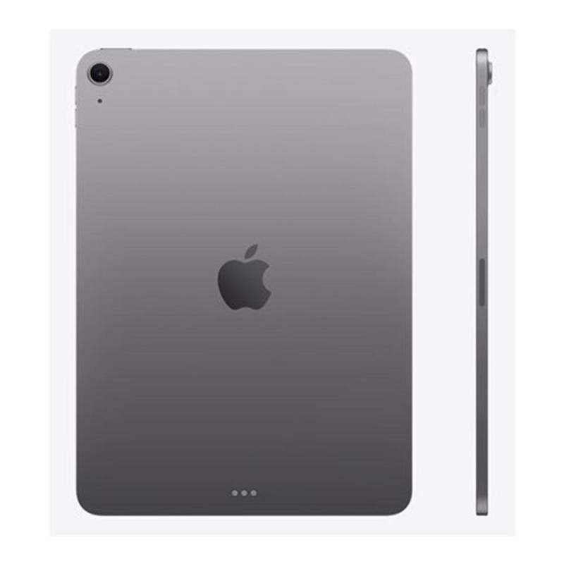 Apple ipad air 8gb 256gb wifi space grey 11 pulgadas