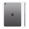 Apple ipad air 8gb 256gb wifi space grey 11 pulgadas