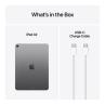 Apple ipad air 8gb 256gb wifi space grey 11 pulgadas