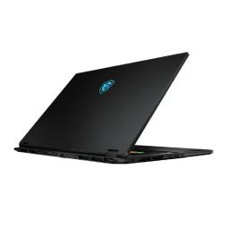 Portatil msi stealth 18hx ai - 048xes ultra 9 - 275hx 64gb ssd 2tb 18 pulgadas