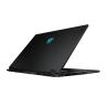 Portatil msi stealth 18hx ai - 048xes ultra 9 - 275hx 64gb ssd 2tb 18 pulgadas