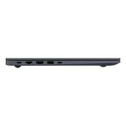 Portatil samsung galaxy book4 i5 - 120u 16gb ssd 512gb 15.6 pulgadas