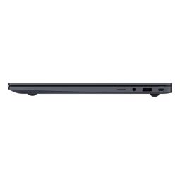 Portatil samsung galaxy book4 i5 - 120u 16gb ssd 512gb 15.6 pulgadas