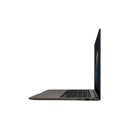 Portatil samsung galaxy book3 pro i7 - 1360p 16gb ssd 512gb 14 pulgadas