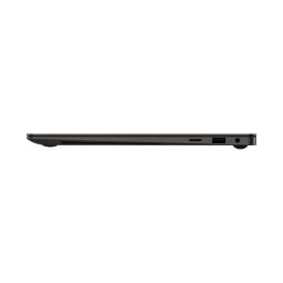 Portatil samsung galaxy book3 pro i7 - 1360p 16gb ssd 512gb 14 pulgadas
