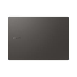 Portatil samsung galaxy book3 pro i7 - 1360p 16gb ssd 512gb 14 pulgadas