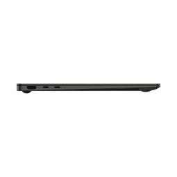 Portatil samsung galaxy book3 pro i7 - 1360p 16gb ssd 512gb 14 pulgadas